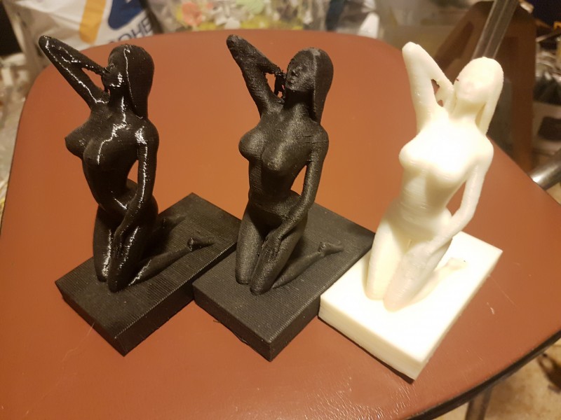 sosky_2012.jpg (977.68 KiB) Zobrazeno 19597 krát sosky_2012.jpg