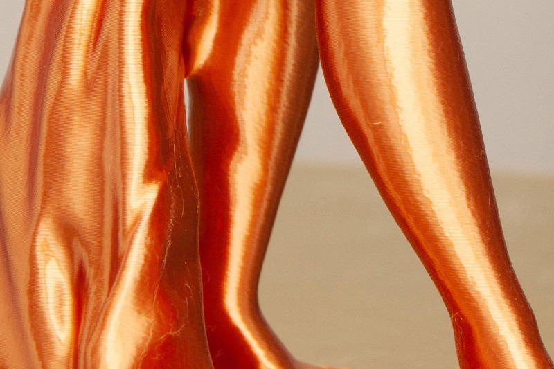 IMG_0172.jpg (463.46 KiB) Zobrazeno 25891 krát IMG_0172.jpg