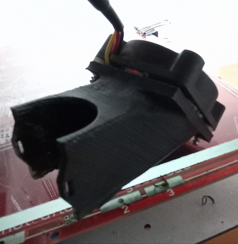 IMG_20210117_201842.jpg (568.67 KiB) Zobrazeno 30044 krát IMG_20210117_201842.jpg