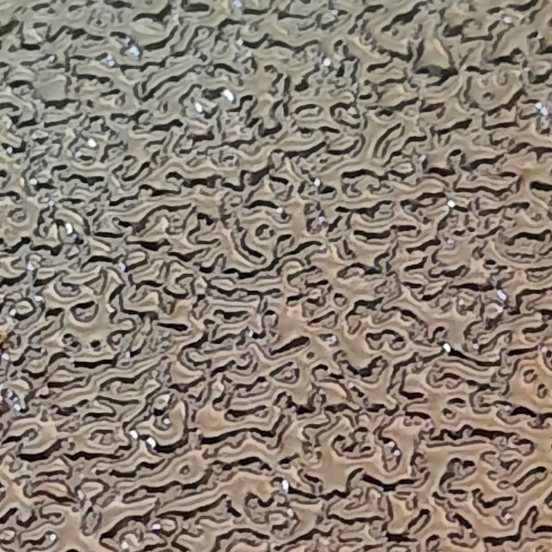 20210222_1523060.jpg (377.68 KiB) Zobrazeno 46681 krát 20210222_1523060.jpg