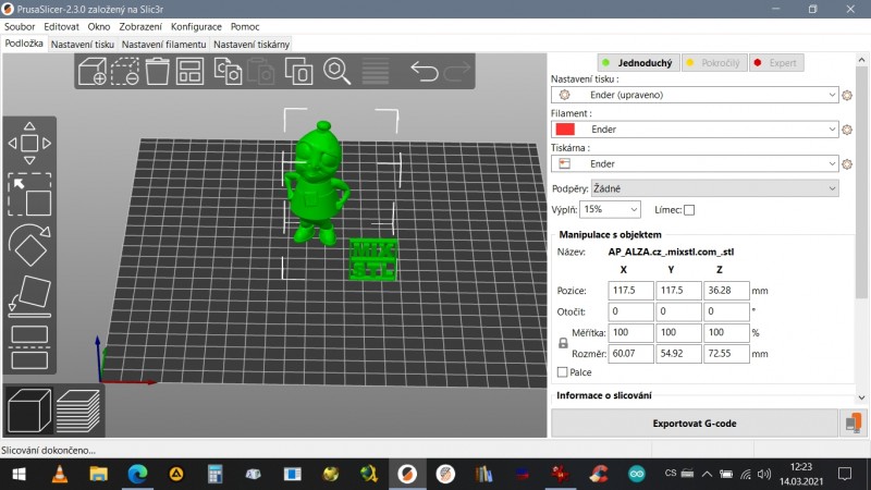 Schránka 02.jpg (370.11 KiB) Zobrazeno 27336 krát Schránka 02.jpg
