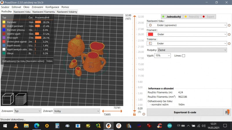 Schránka.jpg (425.92 KiB) Zobrazeno 23243 krát Schránka.jpg