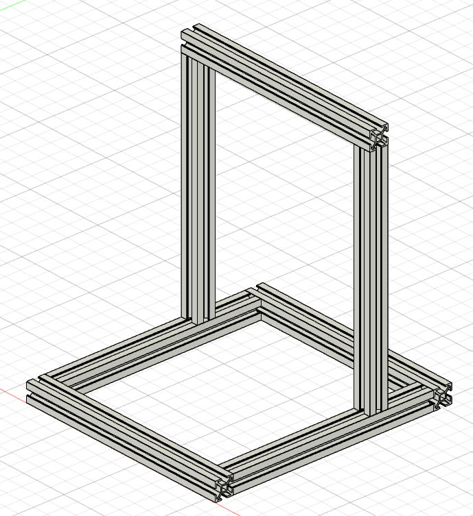 Autodesk Fusion 360 (Education License) 30_04_21 23_40_19.png
