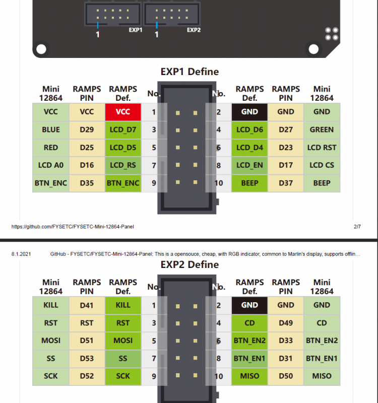 s.PNG (114.68 KiB) Zobrazeno 30041 krát s.PNG