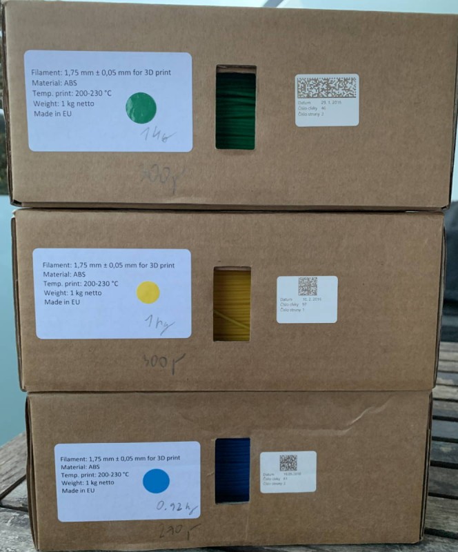 filament.jpg (113.59 KiB) Zobrazeno 13178 krát filament.jpg