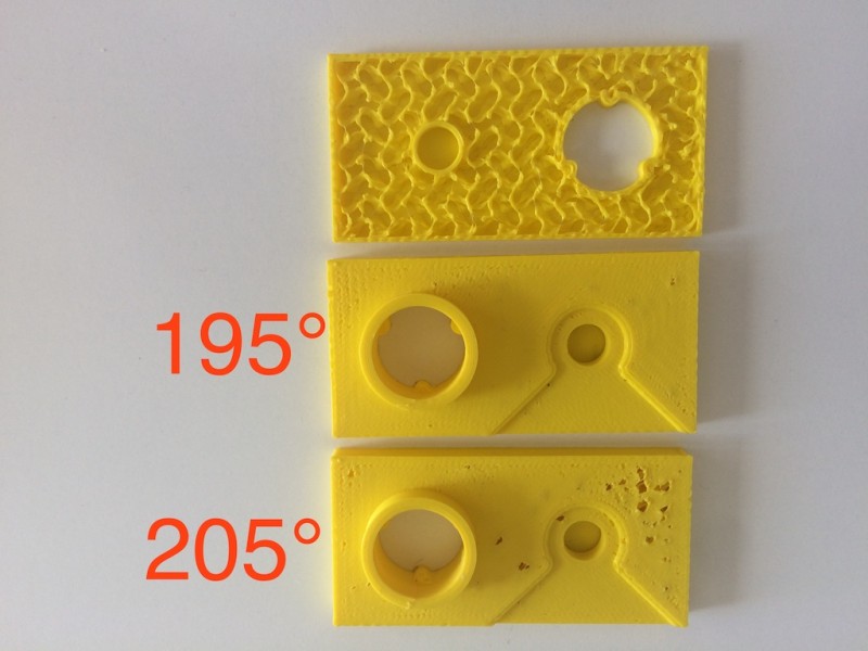 ctech_pla_1.jpg (186 KiB) Zobrazeno 40719 krát ctech_pla_1.jpg