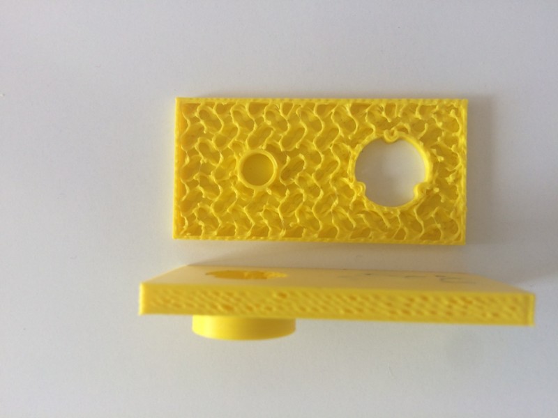 ctech_pla_2.jpg (149.45 KiB) Zobrazeno 40722 krát ctech_pla_2.jpg