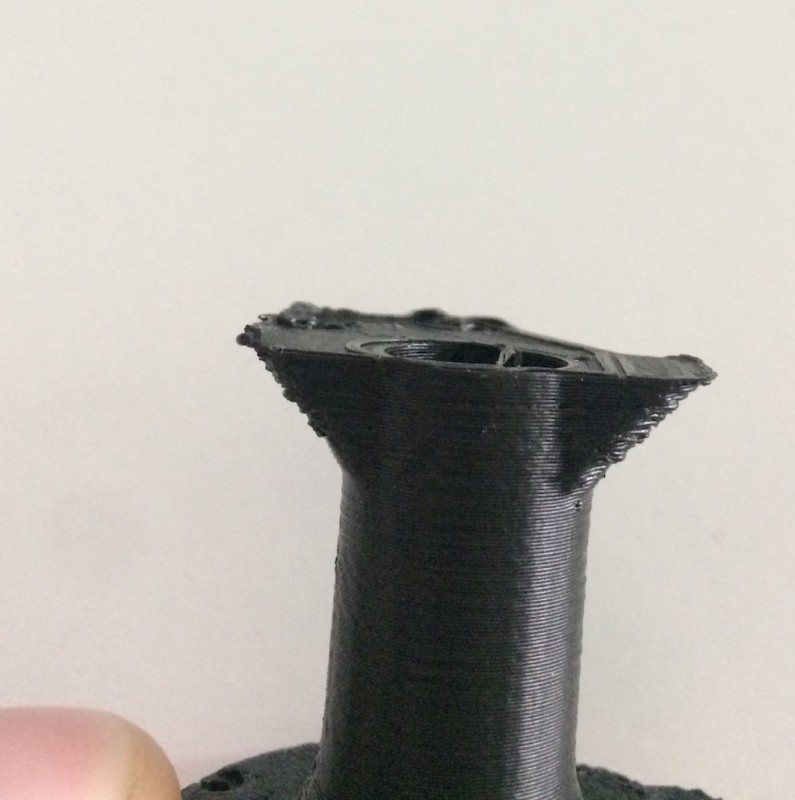 IMG_6076.JPG (139.27 KiB) Zobrazeno 40584 krát IMG_6076.JPG