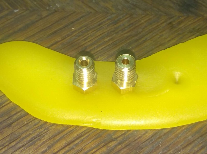 trysky.jpg (124.27 KiB) Zobrazeno 22282 krát trysky.jpg