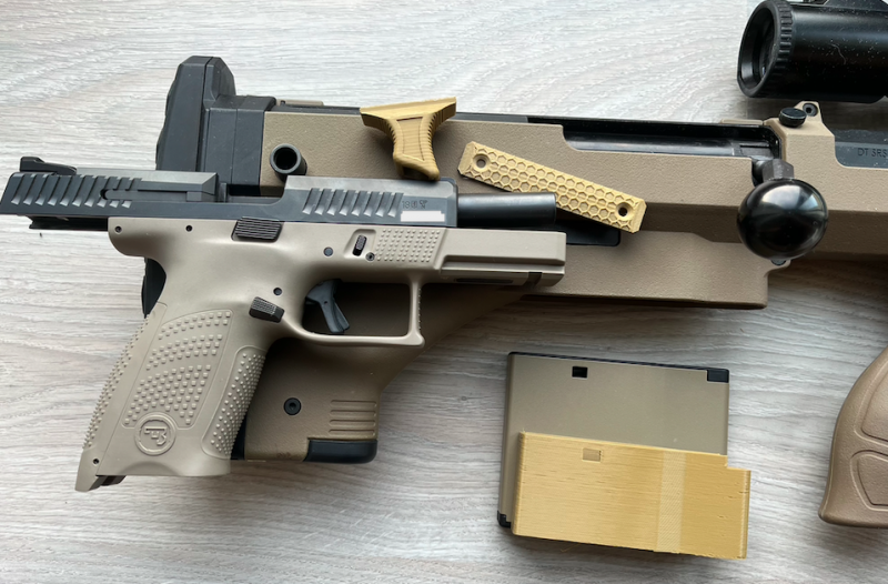 fde_porovnani.png (1.1 MiB) Zobrazeno 13356 krát fde_porovnani.png