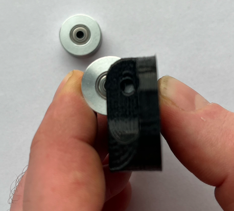 Screenshot 2021-12-02 at 11.09.02.png