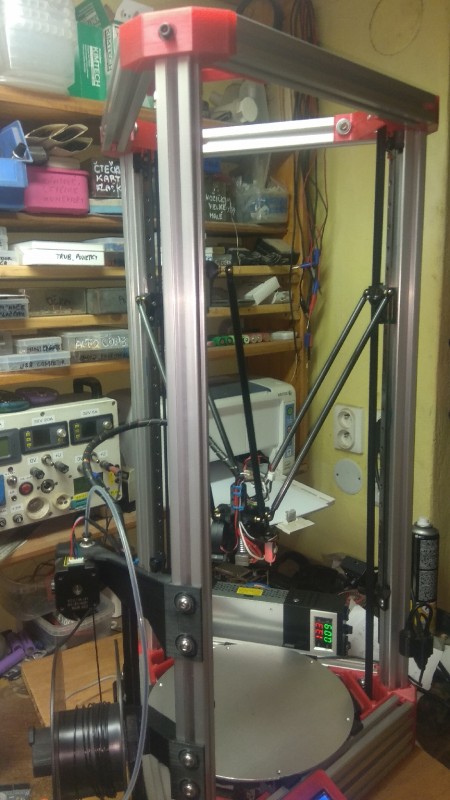 delta.jpg (922.84 KiB) Zobrazeno 17133 krát delta.jpg