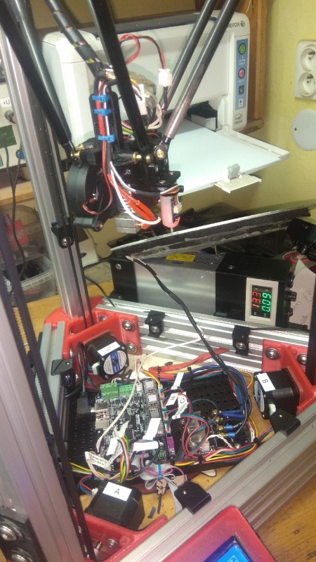 delta 3.jpg (1.04 MiB) Zobrazeno 17111 krát delta 3.jpg