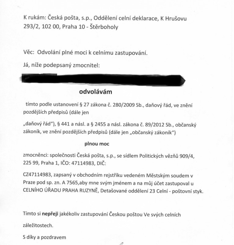 odvolani plne moci.jpg (125.17 KiB) Zobrazeno 19444 krát odvolani plne moci.jpg