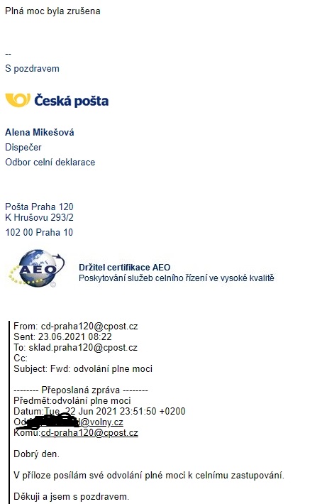 odvolani plne moci reakce.jpg