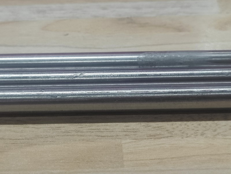 Resize_20221108_161455_5581.jpg (1.63 MiB) Zobrazeno 13962 krát Resize_20221108_161455_5581.jpg