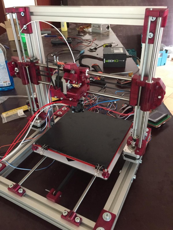 316877617_3243580462571606_8661383580261113855_n.jpg (184.97 KiB) Zobrazeno 32496 krát 316877617_3243580462571606_8661383580261113855_n.jpg