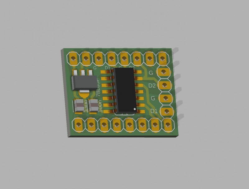 stepstick.jpg (132.41 KiB) Zobrazeno 37595 krát stepstick.jpg