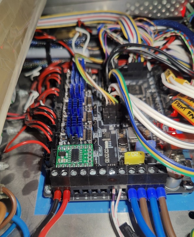 IMG20230215170510.jpg (832 KiB) Zobrazeno 37585 krát IMG20230215170510.jpg