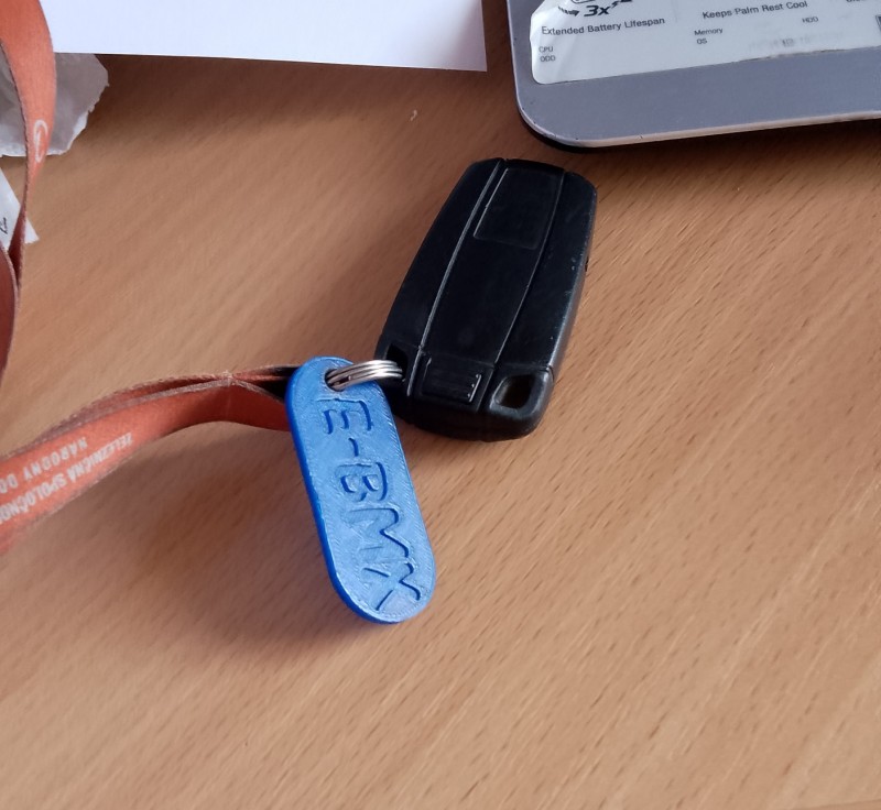 IMG_20231225_103236.jpg (419.66 KiB) Zobrazeno 72739 krát IMG_20231225_103236.jpg