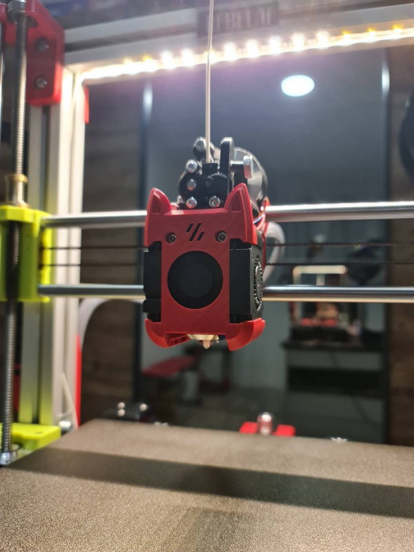 20240103_190832.jpg (201.86 KiB) Zobrazeno 70464 krát 20240103_190832.jpg