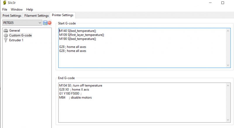 wqeqwe+ľš+ľšľ+ae.png (58.12 KiB) Zobrazeno 15261 krát wqeqwe+ľš+ľšľ+ae.png
