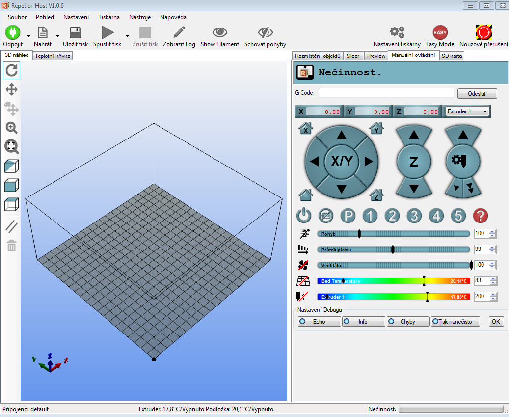 Stávající stav.PNG