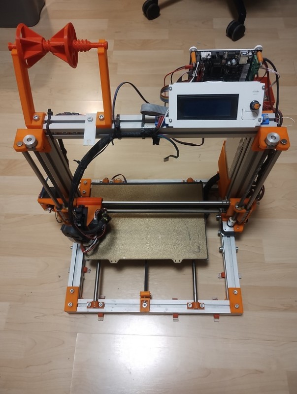 rebel11.jpg (218.11 KiB) Zobrazeno 16713 krát rebel11.jpg