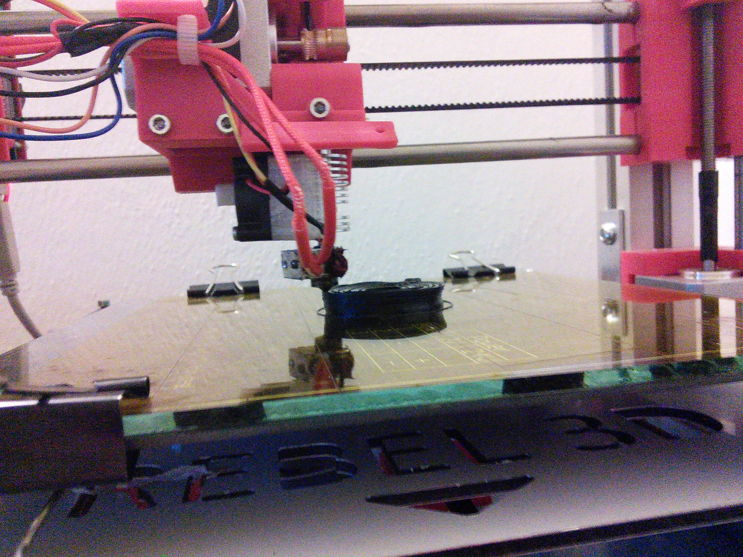 IMG_20150303_171724 (1).jpg