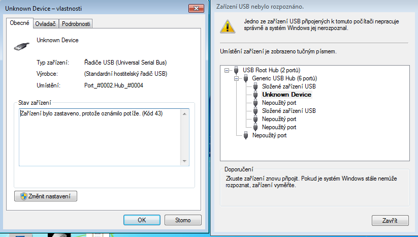 chybové hlášení.PNG